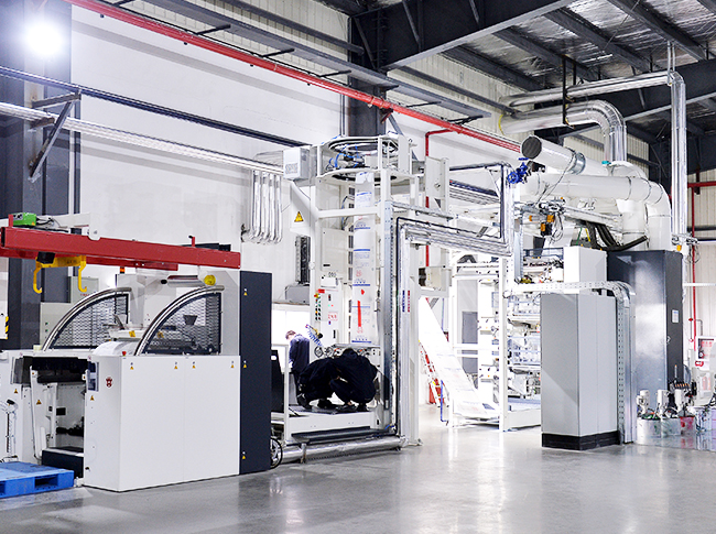 江蘇塑料科技優(yōu)勢(shì)